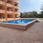 Galeon * Торевьиа