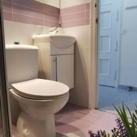 Appartement Galeon Torrevieja